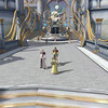 Capture de Aion