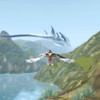 Capture de Aion