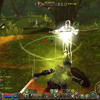 Capture de Aion
