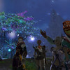 Capture de Aion