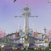 Capture de Aion