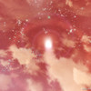 Capture de Aion