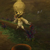 Capture de Aion