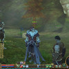 Screens cbt - Les asmodiens d�barquent n�42