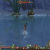 Capture de Aion