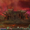 Capture de Aion