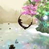 Capture de Aion