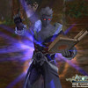 Screen cbt asmodien  day 2- n�21