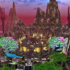 Pand�monium n�8