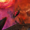 Asmodien/Abysses/Pandemonium 8600 GT n�7