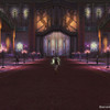Asmodien/Abysses/Pandemonium 8600 GT n�9