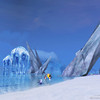 Capture de Aion