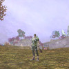 Capture de Aion