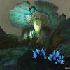 Capture de Aion