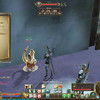 Capture de Aion