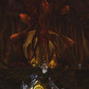 Capture de Aion