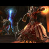 Le sorcier 2