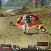 Duo d'�lys�ens en PvE