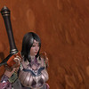 Capture de Aion