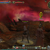 Capture de Aion