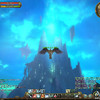Capture de Aion