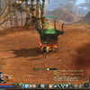 Capture de Aion