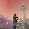 Sanctum