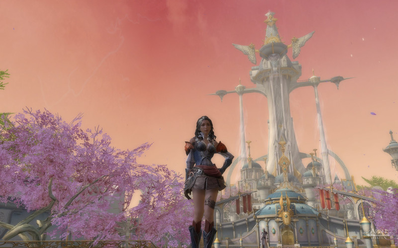 Sanctum