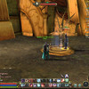 Capture de Aion