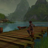 Capture de Aion