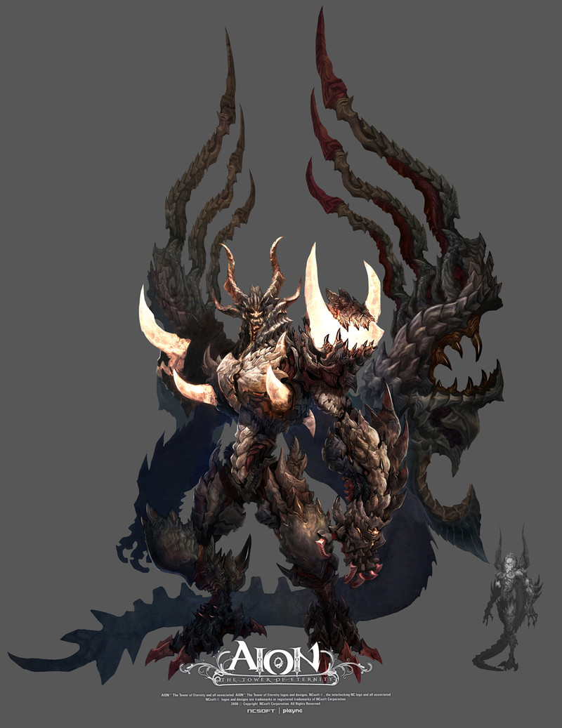 Balaurs