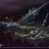 Abysse Concept Art 