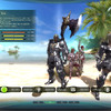 Capture de Aion
