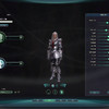 Capture de Aion