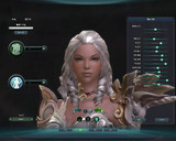 Outil de création d'avatars Outil de création d'avatars