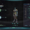 Capture de Aion