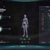 Capture de Aion