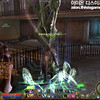 Capture de Aion