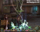 Aion
