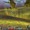Capture de Aion