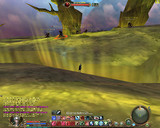 Aion