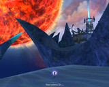 Aion