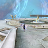 Capture de Aion