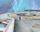 Aion