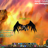 Capture de Aion