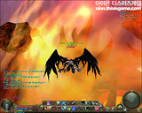 Aion