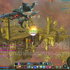Capture de Aion