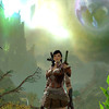 Capture de Aion