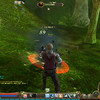 Capture de Aion