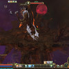 Capture de Aion